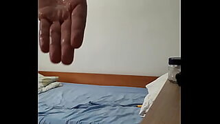 asian looner