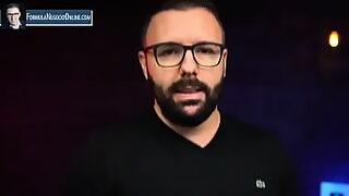 10 sall xxxcom boor com galls
