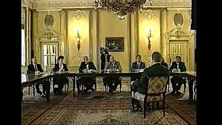 kray 023