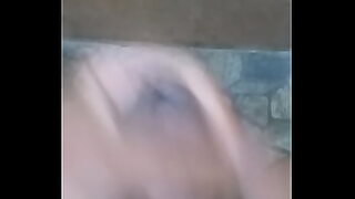 corno assiste