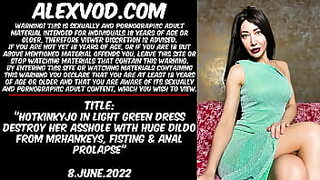 ava devine kylie ray