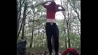 18 sax video com