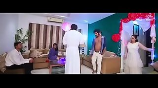 18 year old guy fucks big tits hot indian milf hd porn 3f