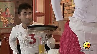 18 sax video com