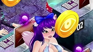 ayshatul humayra pom pom