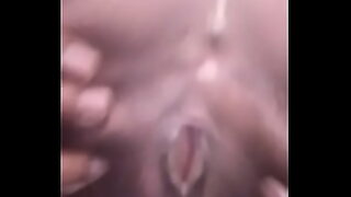 18year sex videos indian