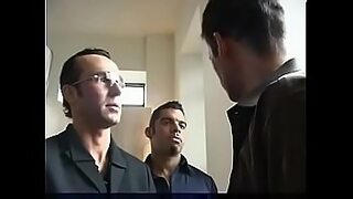 2017 cavalli sex with young boy in the office
