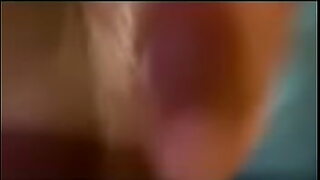 18 year old cute boy took his step mother to the hotel room and fucked her hard with %e0%a5%a7%e0%a5%ae %e0%a4%b8%e0%a4%be%e0%a4%b2 %e0%a4%95%e0%a5%87 %e0%a4%b9%e0%a4%b0%e0%a4%be%e0%a4%ae%e0%a5%80