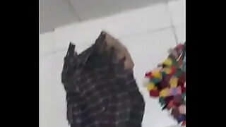 coroa loira fudendo