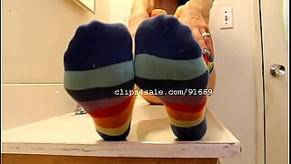 aletta oecen loves fucking in sea