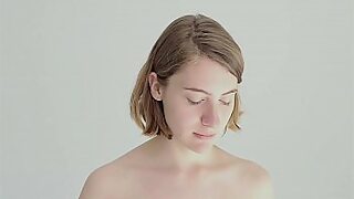 18 bbc