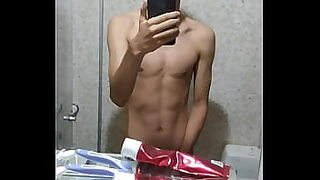 17old fucked with a a big dick
