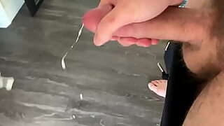 cought steal