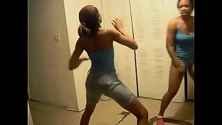1990 s porn