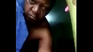 bagal baf