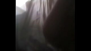 1 st x video