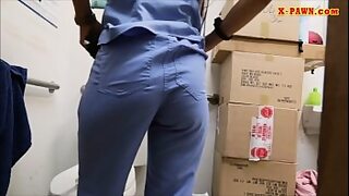 18 year old cute boy took his step mother to the hotel room and fucked her hard with %e0%a5%a7%e0%a5%ae %e0%a4%b8%e0%a4%be%e0%a4%b2 %e0%a4%95%e0%a5%87 %e0%a4%b9%e0%a4%b0%e0%a4%be%e0%a4%ae%e0%a5%80