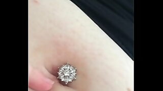 18 inch penis