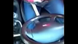 aunnty hidden cam