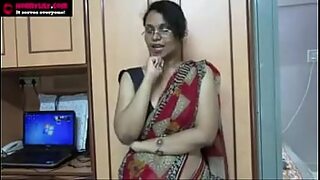 18 year old indian teen girl was rough fucked by the tenant
