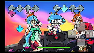 atomic heart mod