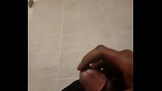 amazon fuck