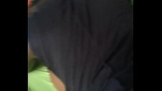 bee nipple sting