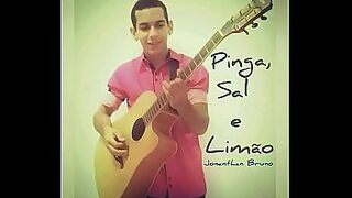 18 virgin teensing