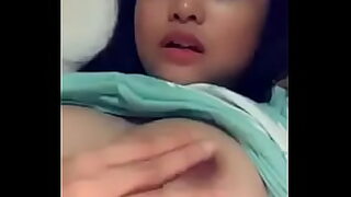 abg barat pecah perawan