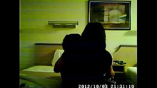 2 schools girls go to study at boy house