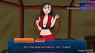 1031 mia khalifa muslim babe jerks off bbc for sciene on loop xnxx com 17 may 2020