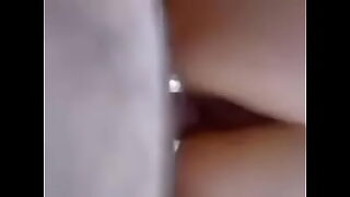 18 sax video com