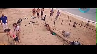 188cams com