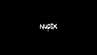 nudex videos