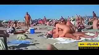 18 years sex videos hd