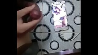 gril phim