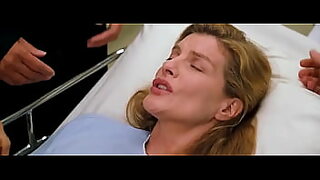 1 hour of sex