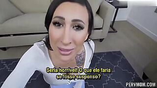 anal amador com novinha