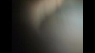 18 live stream