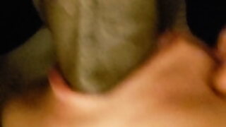 bdsm inserting multiple vibrator in holes