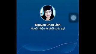 1000 awang hitam dengan melayu di malaysia