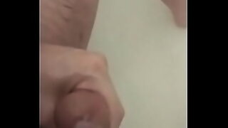 18 year old guy fucks big tits hot indian milf 18