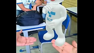 ass fuvk dabi daniels