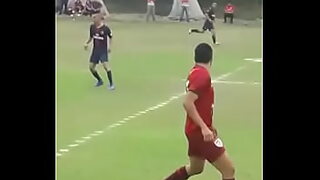 babo consu pene y canicas coje