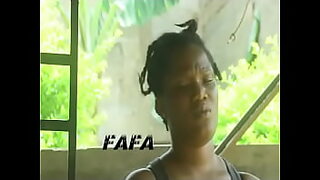 ini dia video mesum smea bergoyang situbondo sakek sakek