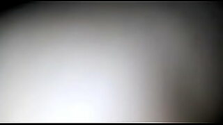 18 year old boy fucks with a 21year old woman