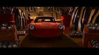 3d disney