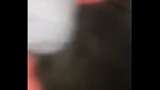 10 sec 10 sec virgin step daughter piper perri begs her black stepdad for bbc
