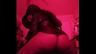 aunty hidden cam bth