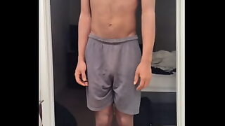 18 black